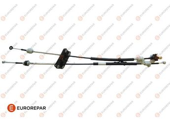 Vites Değiştirme Teli  EUROREPAR 1684694680  1684694680 1613999680 1613999780 1613999880 1622783980 1635693380 1638076080