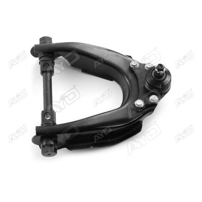 Salıncak Ön Üst Sağ veya Sol ASPART 1CAR1207