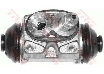 Fren Silindiri Arka Sağ TRW BWD293  5838028001 5838022000 58380-22000 5838028000 58380-28000 58380-28001