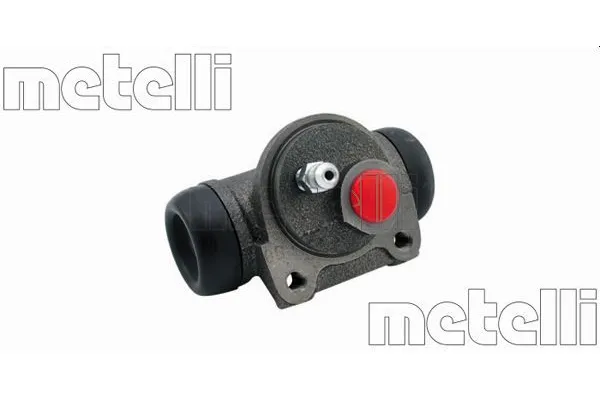 Fren Silindiri Arka Sağ Peugeot 405 (07.1987->)  METELLI 04-0363