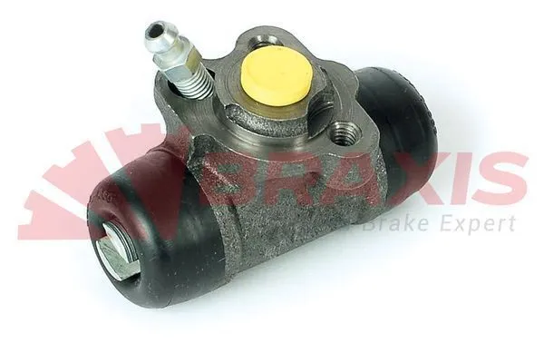 Fren Silindiri Arka Sol Daihatsu Cuore (L276)(2007->2013)  BRAXIS AJ2146