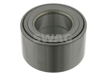 Teker Rulmanı Ön Sağ veya Sol SWAG 81 92 4716  9036340066 9008036087 90080-36087 9008036136 90080-36136 90363-40066 9036340069 90363-40069 90363T0015 90363-T0015 90363T0018 90363-T0018