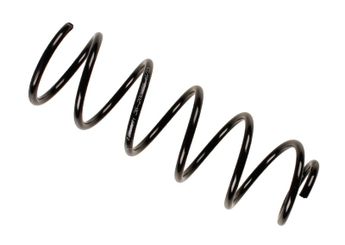 Helezon Yayı Arka BILSTEIN 36-200955  96653225