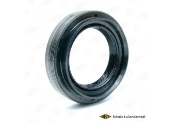 Aks Keçesi  SKT 045883  374197 71747834