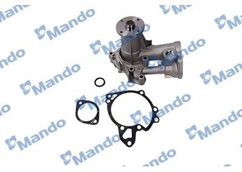 Devirdaim Su Pompası  PARTS-MALL PHA-005  MD168048 2510042001 2510042000 MD997618 MD997170 MD997160 MD997151 MD974748 MD997084 MD664616 MD301847 MD168050 MD050450 MD972001 MD997150 MD060460 MD166048