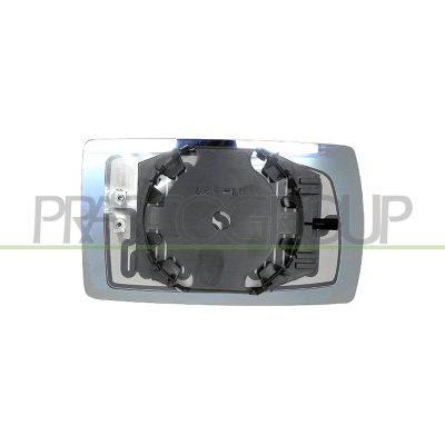 Ayna Camı Dış Sol Alfa Romeo 155 (1992->)  SPJ L-0369