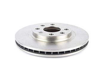 Fren Disk Ayna Ön Sağ ve Sol BSG 65-210-013  569001 96179110 90295087 090295087 90487402 090487402 93182282 093182282 05 69 001 569008 05 69 008 569042 05 69 042 5 69 001 5 69 008 5 69 042 90250546 90468509