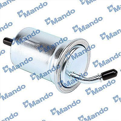 Yakıt Filtresi  Kia Clarus (1996->)  MANDO EFF00016T