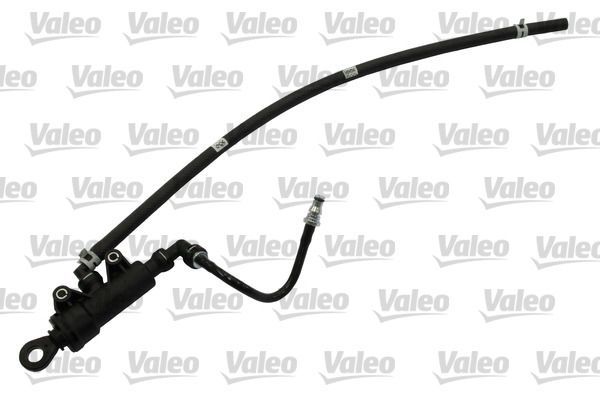Debriyaj Merkezi Üst VALEO 874650