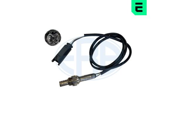 Oksijen (Lambda) Sensörü  BMW Z3 Serisi Coupe (E36)(1998->)  ERA 570174A