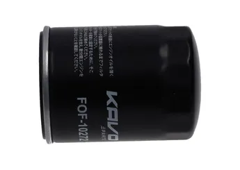 Yağ Filtresi  FORD ORJINAL 8U2J6731BD  8U2J6731BD 2081941 2526877 5147501 8U2J6731BB 8U2J6731BC AA5Z6714C