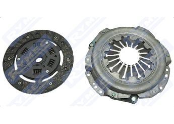 Debriyaj Seti  RENAULT ORJINAL 302052617R  302052617R 30 20 526 17R 306200650R 30 62 006 50R 306201586R 30 62 015 86R 306205482R 30 62 054 82R 306206219R 30 62 062 19R 6001546074 60 01 546 074 6001548016 60 01 548 016 7700103571 77 00 103 571 7701475996 77 01 475 996 7701476816 77 01 476 816 7701478122 77 01 478 122 8200046103 82 00 046 103 8200507366 82 00 507 366 8200745122 82 00 745 122 8200764613 82 00 764 613 8200990502 82 00 990 502 8200857894 82 00 857 894