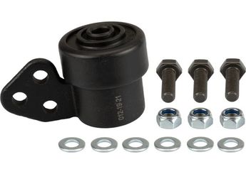 Salıncak Burcu Ön Alt Sağ veya Sol DOGRU 755  9199961 352378 3 52 378 93188303 352309 3 52 309 352366 3 52 366 352377 3 52 377 9199576 93188302