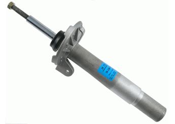 Amortisör Ön Sağ SACHS 311 772  31316786538 31316752598 31 31 6 752 598 31316753188 31 31 6 753 188 31316762728 31 31 6 762 728 31316765068 31 31 6 765 068 31316770166 31 31 6 770 166 31316786532 31 31 6 786 532 31316786534 31 31 6 786 534 31316786536 31 31 6 786 536 31 31 6 786 538 31316786540 31 31 6 786 540 6752598 6 752 598 6753188 6 753 188 6762728 6 762 728 6765068 6 765 068 6770166 6 770 166 6786532 6 786 532 6786534 6 786 534 6786536 6 786 536 6786538 6 786 538 6786540 6 786 540