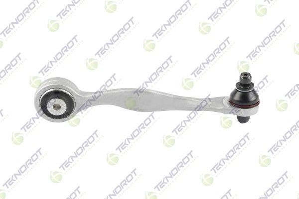 Denge Kolu Arka Sağ TEKNOROT A-1098