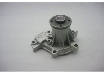 Devirdaim Su Pompası  GMB GWD-32A  16100B9170 1610087108 1610087182 1610087108000 16100-87108-000 1610087182000 16100-87182-000 1610087184000 16100-87184-000 16100-B9170