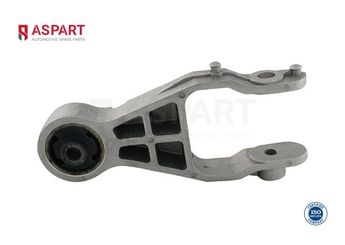 Şanzıman Takozu Arka ASPART 4GMO1018  684717 13117088