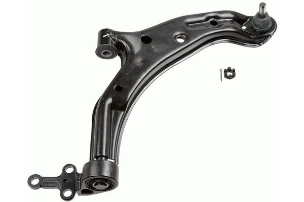 Salıncak Ön Alt Sağ Nissan Almera (N16/E)(01.2000->)  FROW 561.1206.017