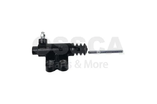 Debriyaj Merkezi Alt MGA 52326