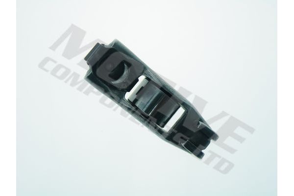 Supap Tuşu  MOTIVE RA57