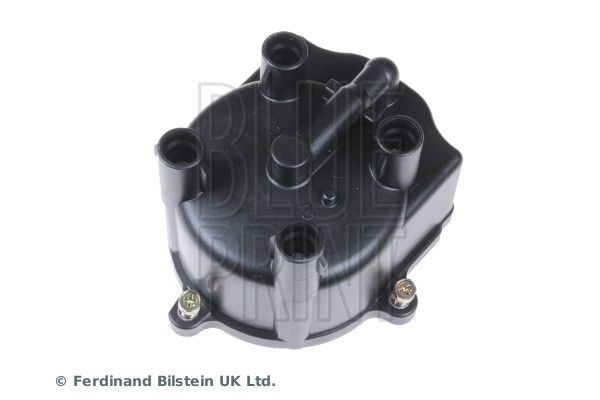 Distribütör Kapağı  BLUE PRINT ADT314236