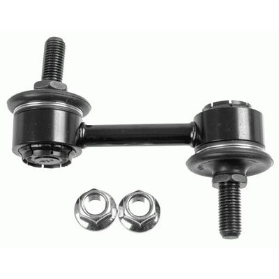 Viraj Demir Askı Rotu Arka Sağ veya Sol Hyundai Sonata (NF)(2005->)  LEMFÖRDER 34486 01