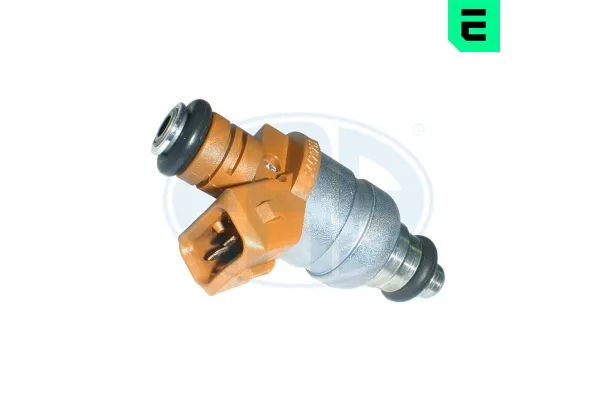 Enjektör  Chevrolet Matiz (2005->)  ERA 780008