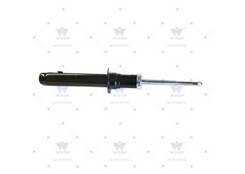 Amortisör Ön Sağ veya Sol MAYSAN MANDO PN7416613  546113K020 546113K130 546113K140 546113K770 546113K780 546113L130 546113L770 553103D601 5531138000 5531138600 5531138601 5531138700 5531138900 5531139800 5531139801 5531139850 553113D600 553113D602