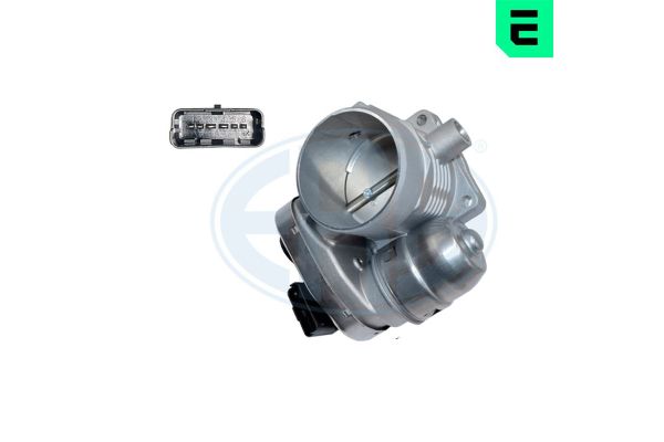 Gaz Kelebeği  ERA 556336A