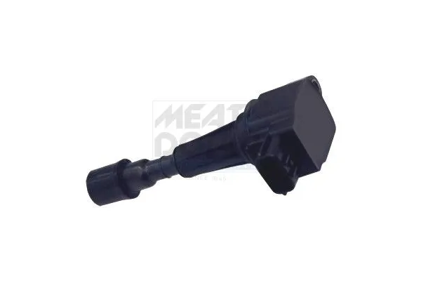 Ateşleme Bobini  Mazda 3 Sedan (BL)(04.2009->)  CADIC 45025102