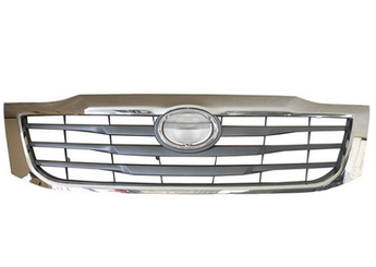 Panjur Ön EUROBUMP TOY09HL024  531110K670