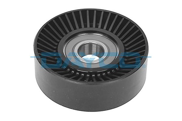 Vantilatör Kayış Gergi Rulmanı  Volvo XC70 (04.2007->)  DAYCO APV2600