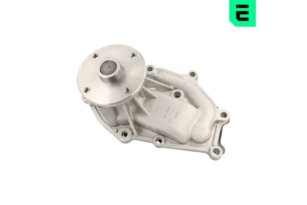 Devirdaim Su Pompası  Nissan Patrol GR (Y61)(10.1997->)  OPTIMAL AQ-2448