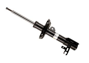 Amortisör Ön Sol OPEL ORJINAL 13268960  13268960 13268956 13268958 13337367 13337369 344576 344578 344583 344606 344618 93168544 93168546 93168548 93168995 95507257