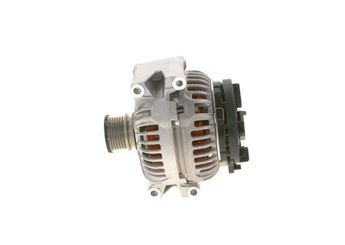 Alternatör  BOSCH 0 124 615 033  1516505R 5103887AA 5134205AA 5134205AB A0121544602 121544602 A0111547002 A0121541502 A0121541702 A012154460280 A0131541302 A013154130280 A0131543202 111547002 121541502 121541702 12154460280 131541302 13154130280 131543202 05134 205AB 05134205AB 5103886AA 5128138AA 5134204AA 5134204AB 513886AA 1516475R 101545902 010-154-59-02 101549602 010-154-96-02 0101545902 0101549602 11154090280 011 154 09 02 80 011 154 70 02 111540902 011-154-09-02 011-154-70-02 111547802 011-154-78-02 0111540902 011154090280 0111547002 0111547802 012 154 15 02 012 154 17 02 12154240280 012 154 24 02 80 012 154 46 02 012 154 46 02 80 012-154-17-02 121542402 012-154-24-02 012-154-46-02 121545402 012-154-54-02 0121541502 0121541702 0121542402 012154240280 0121544602 012154460280 0121545402 12154540280 012154540280 013 154 13 02 013 154 13 02 80 131541502 013 154 15 02 013 154 32 02 013-154-32-02 0131541302 013154130280 0131541502 13154150280 013154150280 0131543202 131543402 0131543402 A 011 154 70 02 A0111547802 A 011 154 78 02 A 012 154 15 02 A 012 154 17 02 A 012 154 46 02 A 012 154 46 02 80 A 013 154 13 02 A 013 154 13 02 80 A0131541502 A 013 154 15 02 A013154150280 A 013 154 15 02 80 A 013 154 32 02 A0101545902 A0101549602 A0111540902 A011154090280 A012-154-46-02 A0121542402 A012154240280 A0121545402 A012154540280 A0131543402