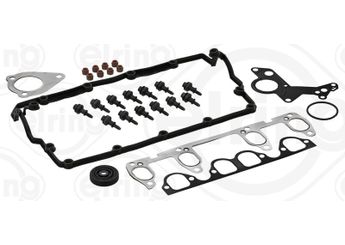 Takım Conta  ELRING 428.880  038198012