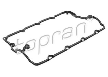 Üst Kapak Contası (Külbütör)  TOPRAN 112 907  112907 112 907 3G103483D 03G 103 483D