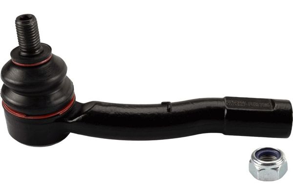 Rot Başı Sol Chevrolet Lacetti HB (2005->)  TRW JTE7590