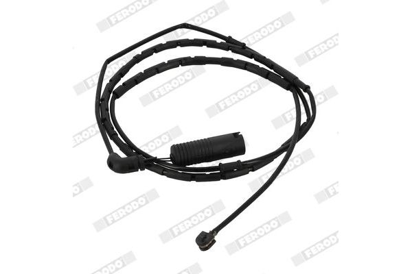 Balata İkaz Kablosu Arka BMW 3 Serisi Cabrio (E46)(2000->)  FERODO FWI259