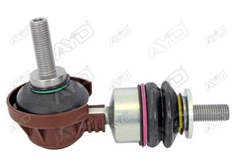 Viraj Demir Askı Rotu Arka Sağ veya Sol AYD 14493  BP4K28170H 1310333 1335548 1469208 1734686 BP4K28170A BP4K-28-170A BP4K28170C BP4K-28-170C BP4K28170D BP4K-28-170D BP4K28170E BP4K-28-170E BP4K28170F BP4K-28-170F BP4K28170G BP4K-28-170G BP4K-28-170H 30682232 30714466 31212548 31329966