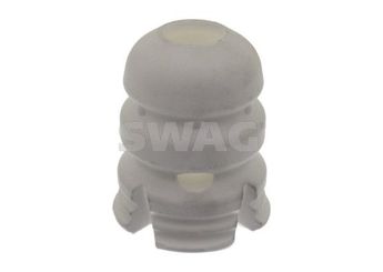 Amortisör Darbe Takozu Arka Sağ veya Sol SWAG 91 92 9775  551513E001 551503E000 55150-3E000 551513E000 55151-3E000 55151-3E001