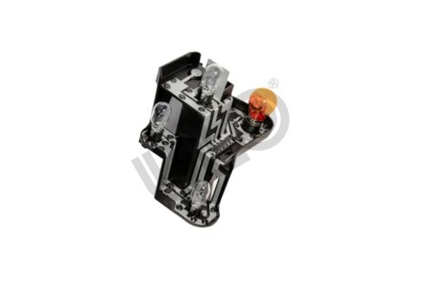 Stop Lambası Duyu Sağ ULO 141041202