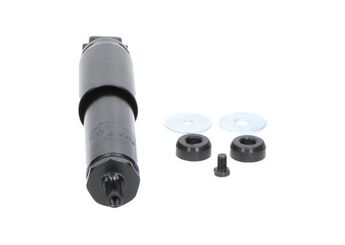 Amortisör Arka Sağ veya Sol DJ PARTS DS1878GT  701513031R 701513031 701513031A 701513031F 701513031G 701513031L 701513031M 701513031N 701513031P 701513031Q