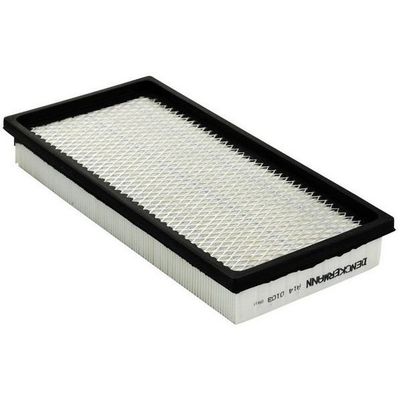 Hava Filtresi  Ford Mondeo S.Wagon (GD)(1997->)  FORD ORJINAL F43X9601BB