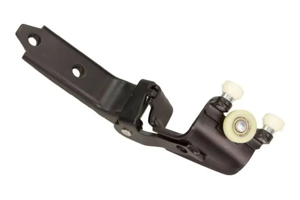 Sürgülü Kapı Makarası Orta Sağ MADE IN TAIWAN 1159-2925