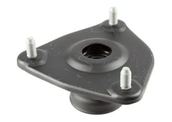 Amortisör Tabla Takozu Ön Sağ veya Sol SACHS 803 385  546102H000 54610-2H000 546102H200 54610-2H200 546102H300 54610-2H300