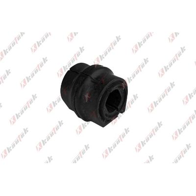 Viraj Demir Lastiği Ön Citroen C4 Sedan (2008->)  KAUTEK PE-BS087