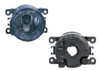 Sis Farı Ön Sağ veya Sol MARS M531228  1209177 6206E1 8200002469 71750482 0071750482 71768049 0071768049 71768050 0071768050 71768142 0071768142 71768537 0071768537 4550597 4 550 597 26150EB500 26150VD300 26150VD30A 261544A00M 26154 4A00M 261544A00C 261544A00D 261544A00G 26155EB500 261584A00B 26158 4A00B 6710027 8200074008 3550063J00 35500-63J00 3550063J02 35500-63J02 3550063J03 35500-63J03