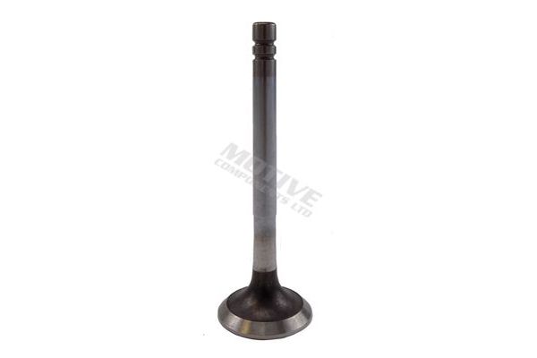 Supap  SUPSAN VT-12051-11152