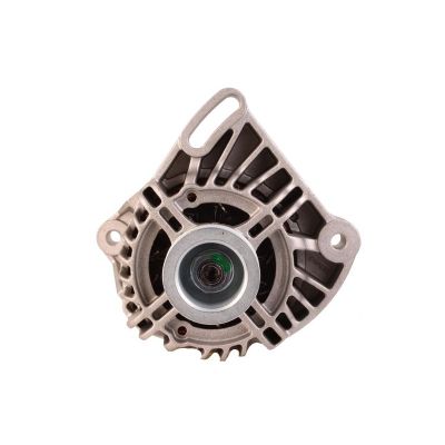 Alternatör  PSA ORJINAL 95512947